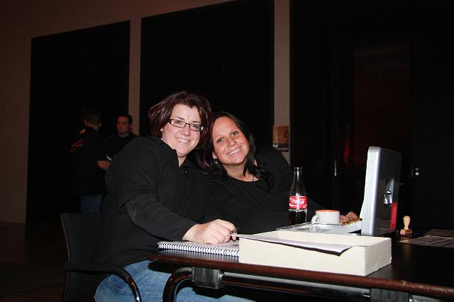 D´Schnaigas Revival Party 1 (33).JPG
